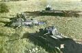 d1228.jpg