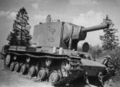 d1236.jpg