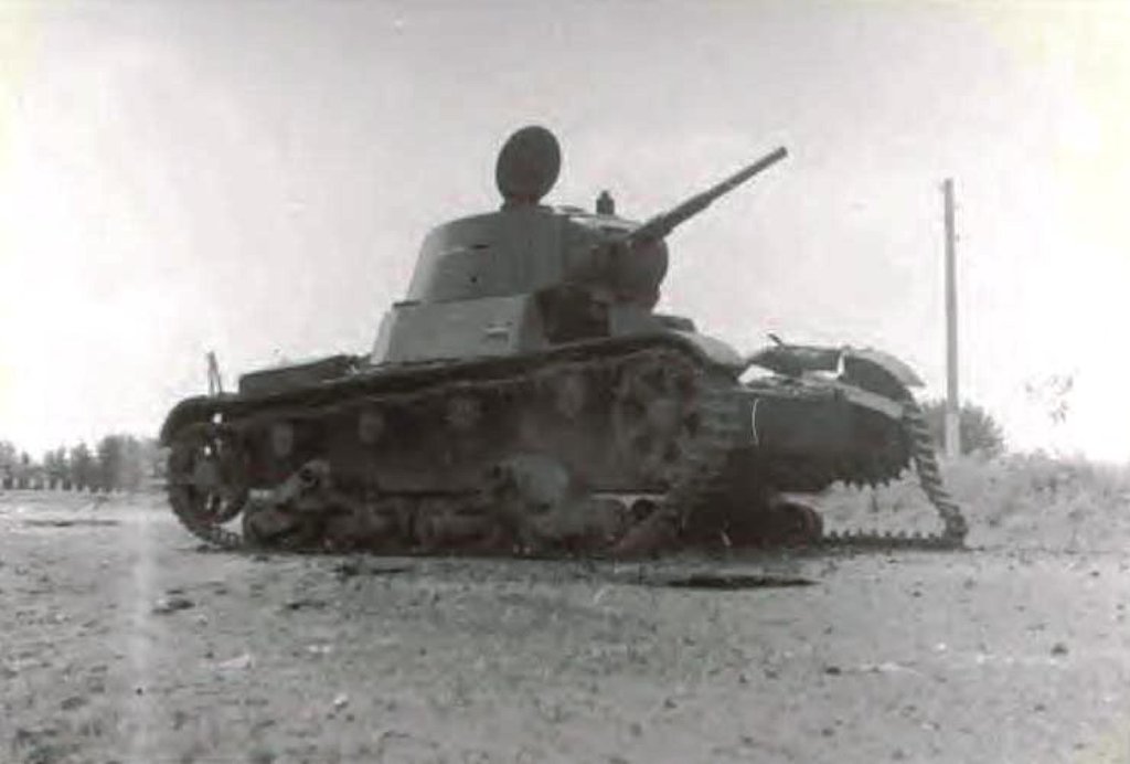 d1272.jpg