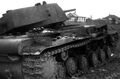 d1283.jpg