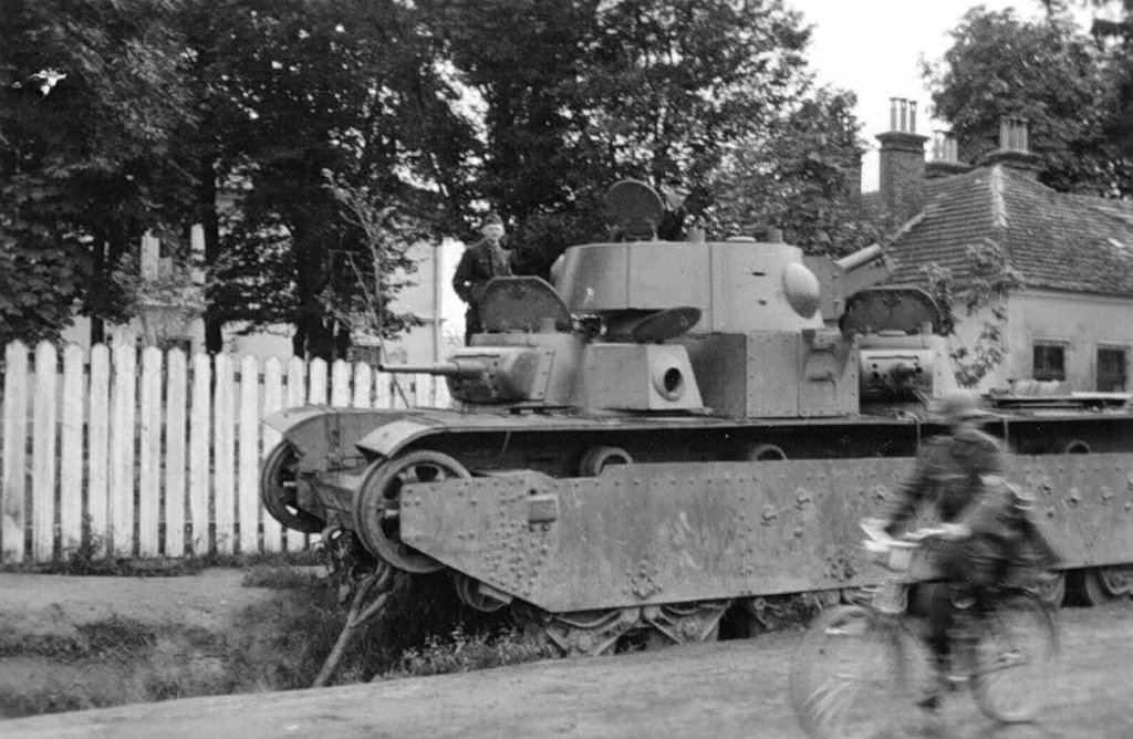 d1287.jpg