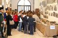 Mostra a Palmanova 8- 9 ottobre 2011