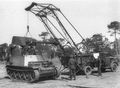 d1096.jpg