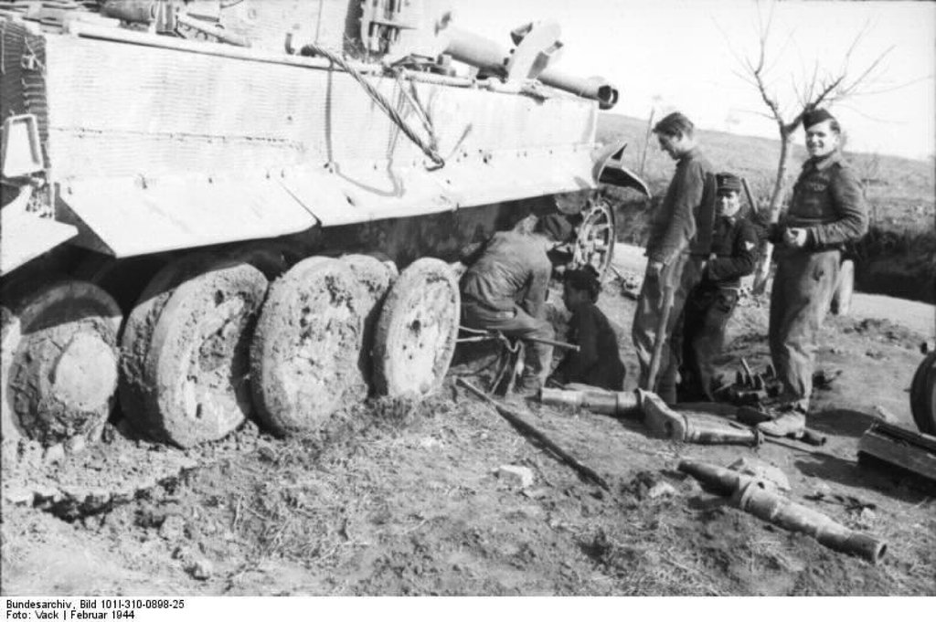 d1099.jpg