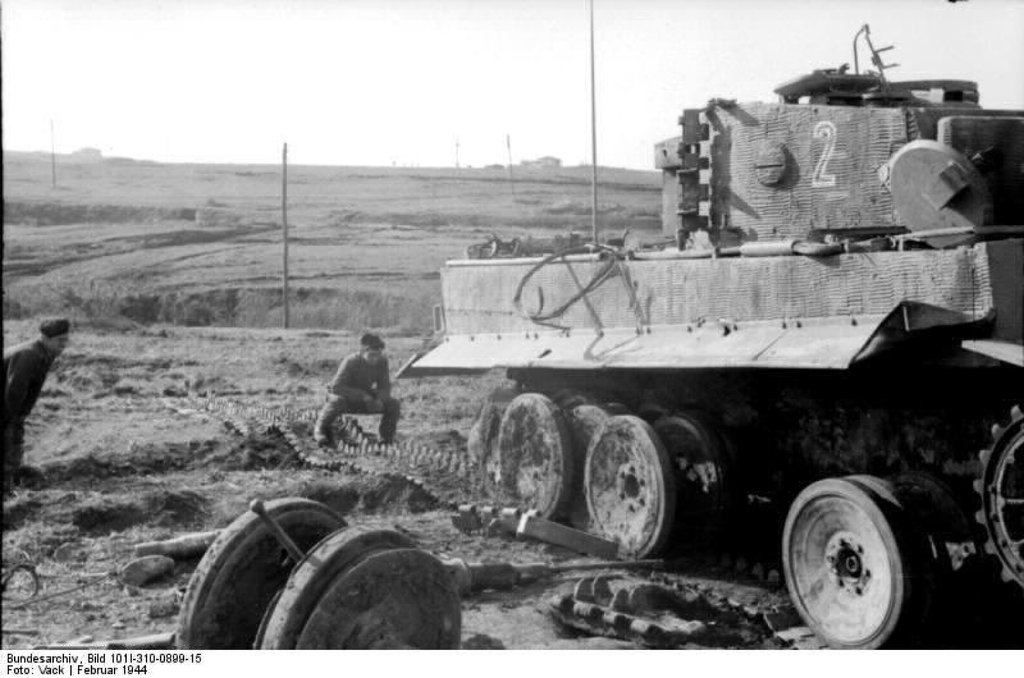 d1101.jpg