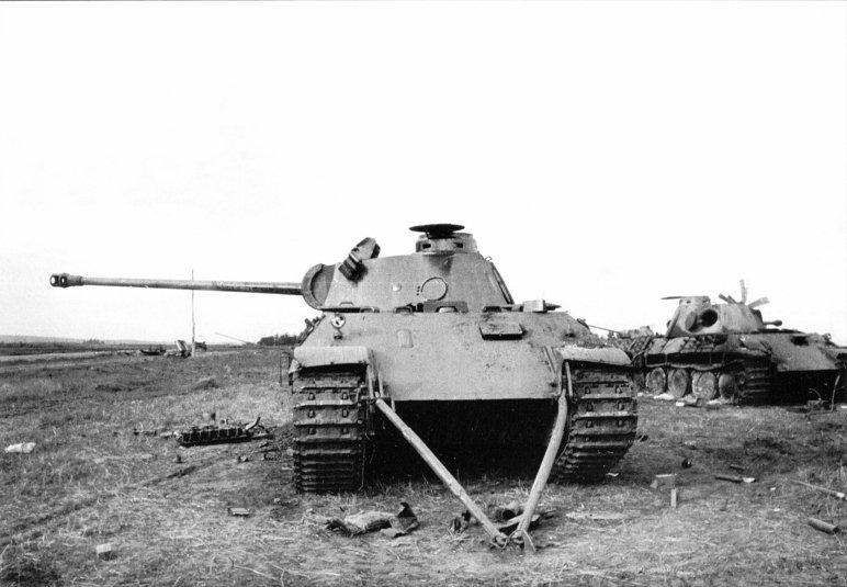 d1103.jpg