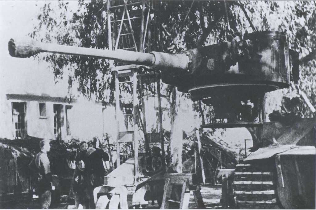 d1110.jpg