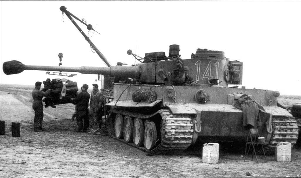 d1113.jpg