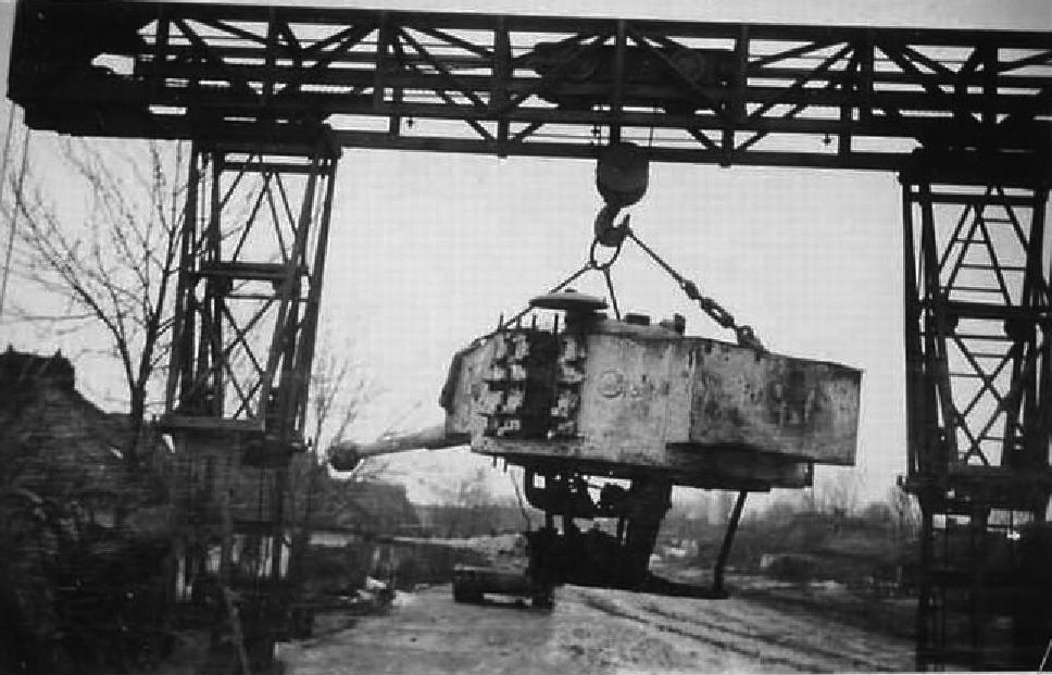 d1117.jpg