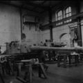 d1118.jpg