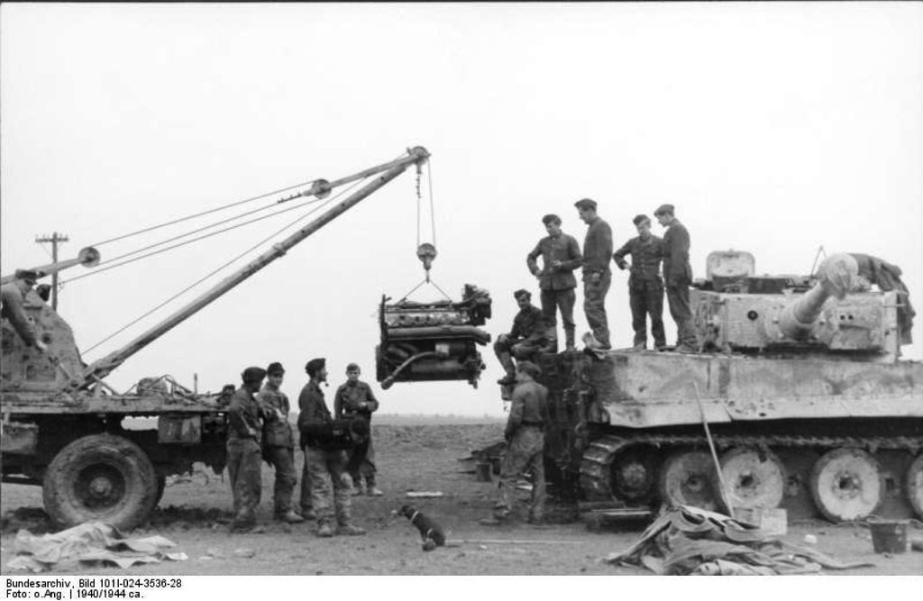 d1120.jpg