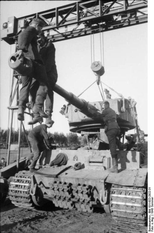d1128.jpg