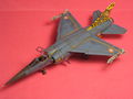 Mirage F1C - 027