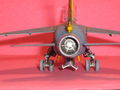 Mirage F1C - 033