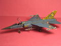 Mirage F1C - 035