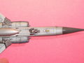 Mirage F1C - 037