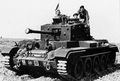Cromwell