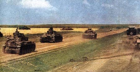 d1036.jpg