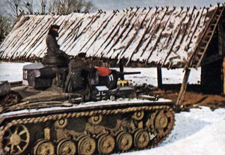 d1066.jpg