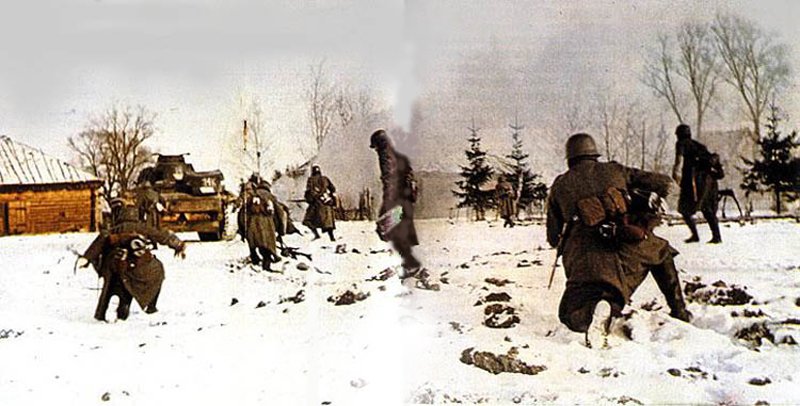 d1069.jpg