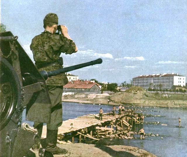 d1070.jpg