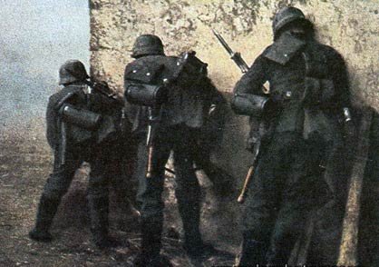 d1102.jpg