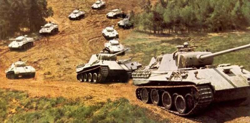 d1118.jpg