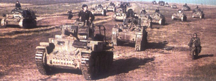 d1122.jpg
