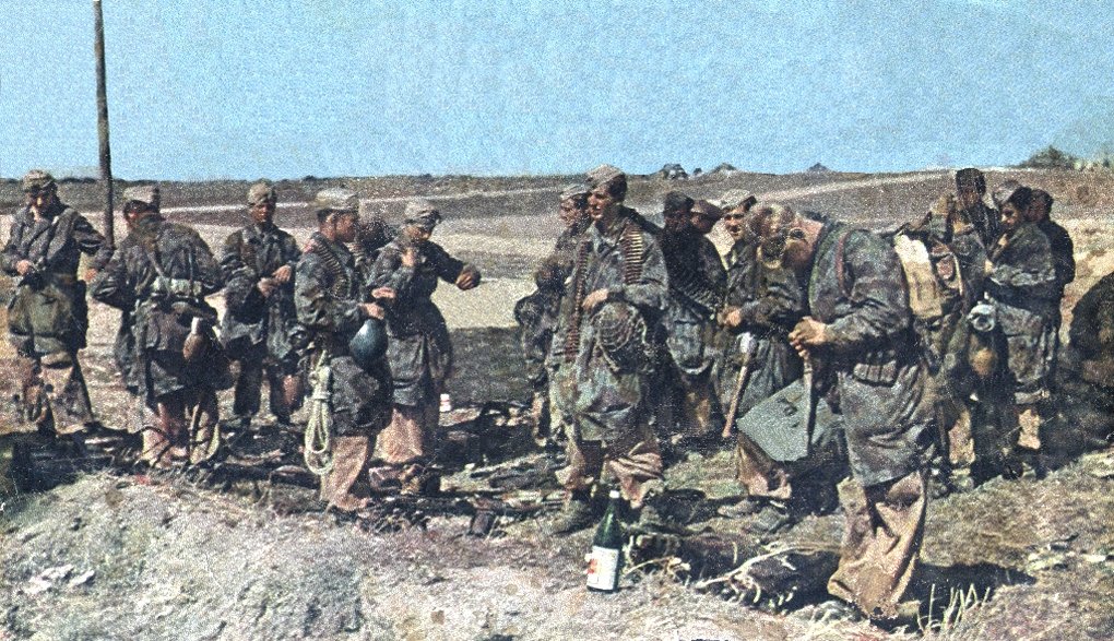 d1127.jpg