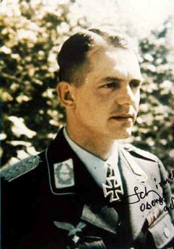 d1145.jpg