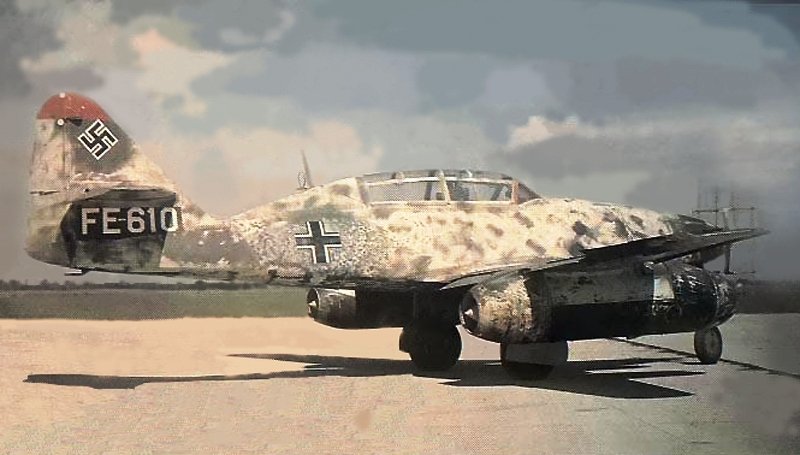 d1175.jpg