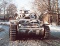 d1176.jpg