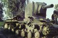 d1179.jpg