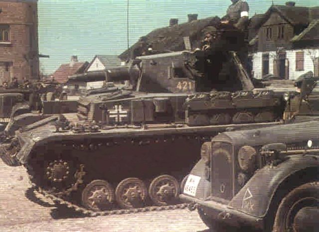 d1181.jpg
