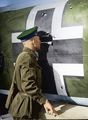 d1186.jpg