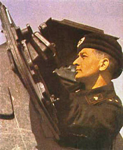 d1190.jpg