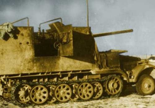d1224.jpg