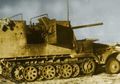 d1224.jpg