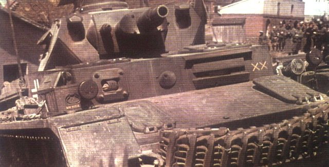 d1240.jpg