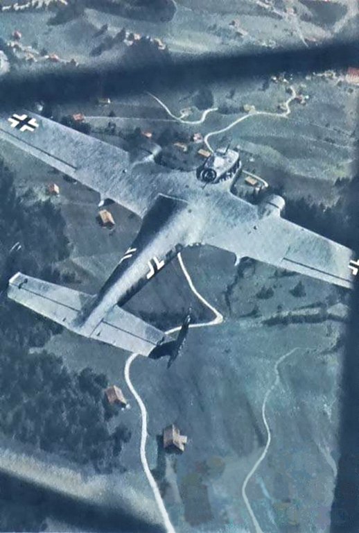 d1255.jpg