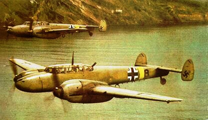 d1280.jpg