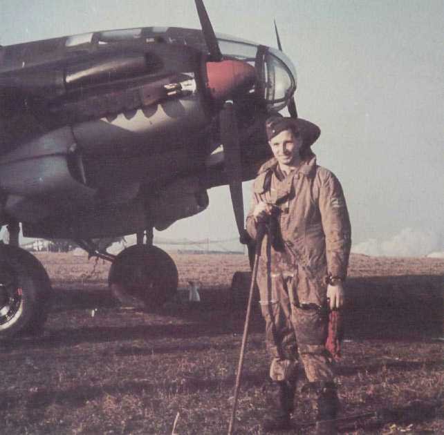 d1315.jpg