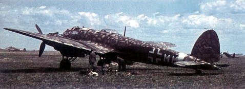 d1316.jpg