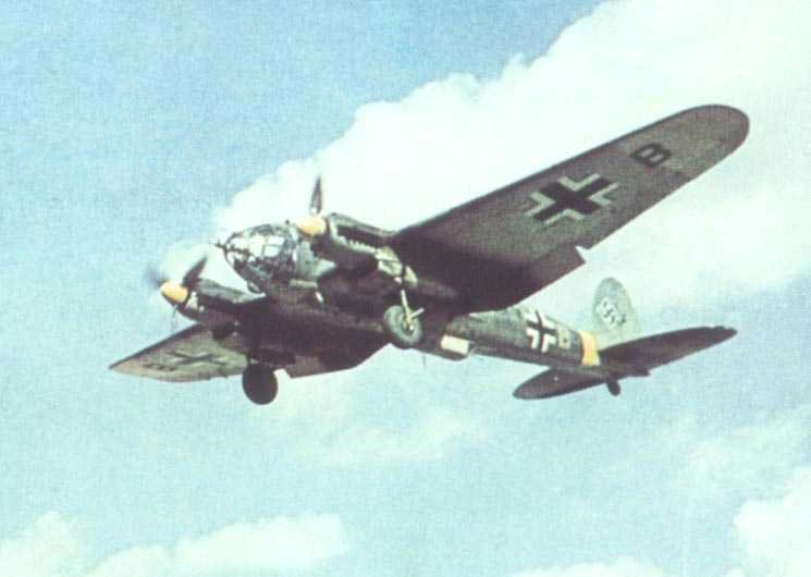 d1323.jpg