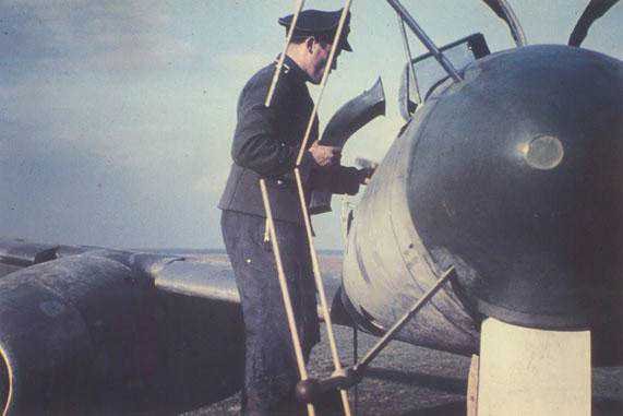 d1327.jpg