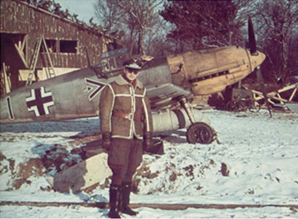 d1329.jpg