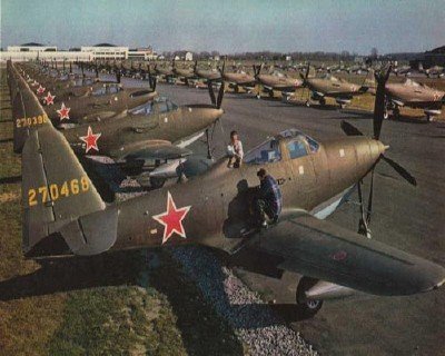 d1358.jpg