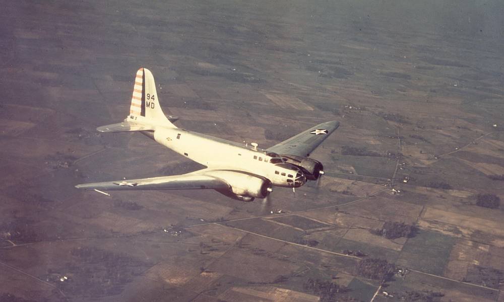 d1403.jpg