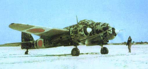 d1406.jpg