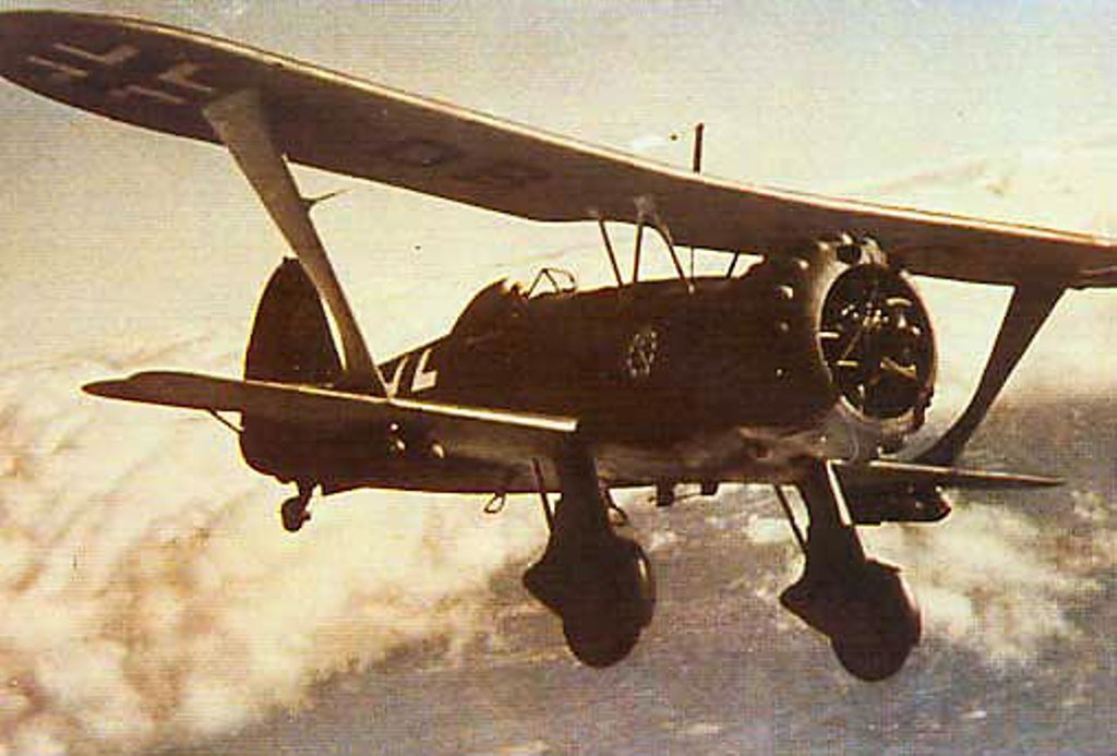 d1452.jpg